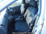 Used 2004 AT toyota wish ZNE10G Image[17]