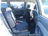 Used 2004 AT toyota wish ZNE10G Image[18]
