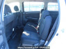 Used 2004 AT toyota wish ZNE10G Image[19]