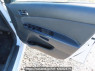 Used 2004 AT toyota wish ZNE10G Image[22]