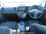 Used 2004 AT toyota wish ZNE10G Image[23]