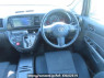 Used 2004 AT toyota wish ZNE10G Image[25]