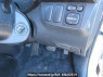 Used 2004 AT toyota wish ZNE10G Image[27]