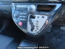 Used 2004 AT toyota wish ZNE10G Image[31]