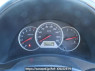 Used 2004 AT toyota wish ZNE10G Image[32]