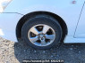 Used 2004 AT toyota wish ZNE10G Image[35]