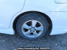 Used 2004 AT toyota wish ZNE10G Image[37]