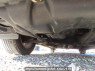 Used 2004 AT toyota wish ZNE10G Image[38]