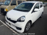 Used 2016 AT subaru pleo-plus LA300F Image[1]