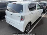 Used 2016 AT subaru pleo-plus LA300F Image[3]