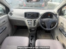 Used 2016 AT subaru pleo-plus LA300F Image[9]
