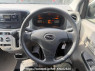Used 2016 AT subaru pleo-plus LA300F Image[12]