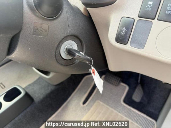 Used 2016 AT subaru pleo-plus LA300F Image[15]