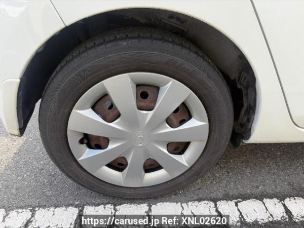 Used 2016 AT subaru pleo-plus LA300F Image[18]