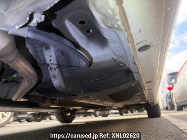 Used 2016 AT subaru pleo-plus LA300F Image[22]