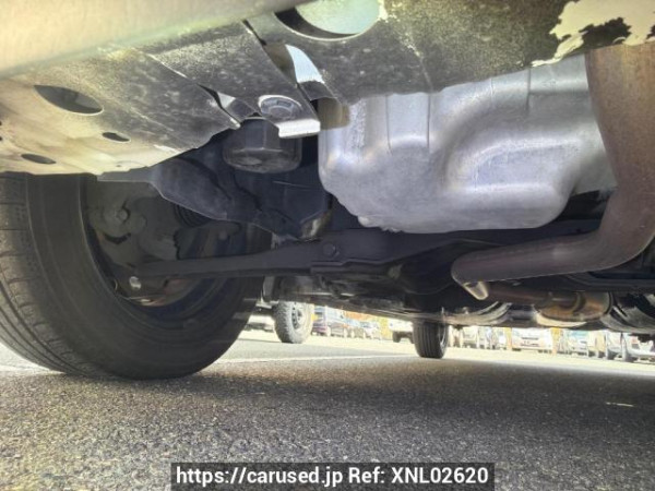 Used 2016 AT subaru pleo-plus LA300F Image[23]