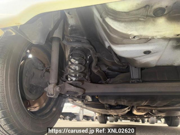 Used 2016 AT subaru pleo-plus LA300F Image[25]