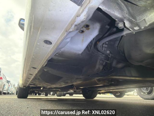 Used 2016 AT subaru pleo-plus LA300F Image[26]