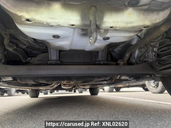 Used 2016 AT subaru pleo-plus LA300F Image[27]