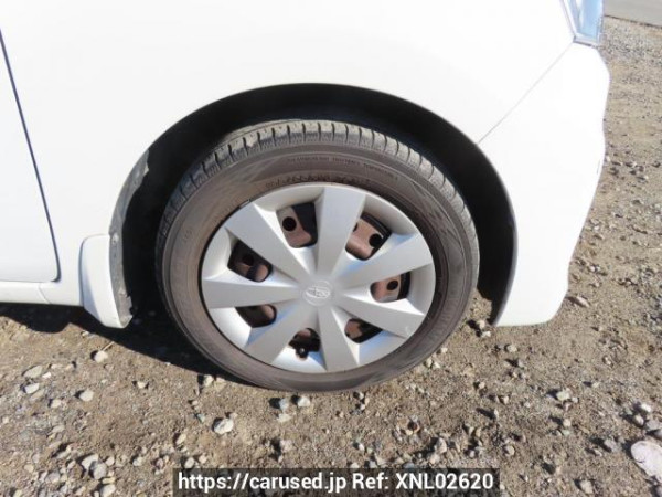 Used 2016 AT subaru pleo-plus LA300F Image[32]