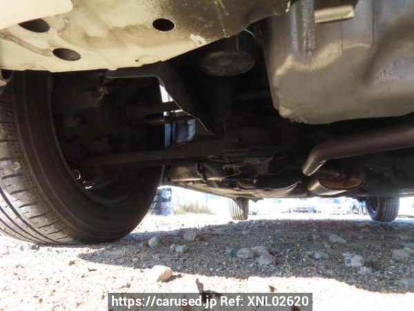 Used 2016 AT subaru pleo-plus LA300F Image[36]