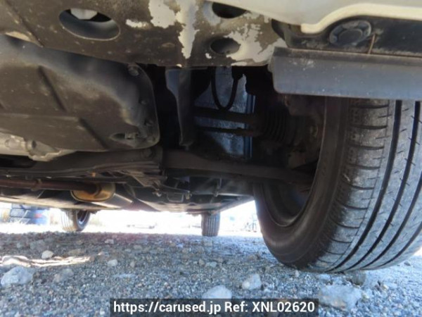 Used 2016 AT subaru pleo-plus LA300F Image[37]