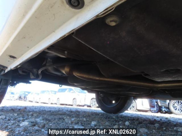 Used 2016 AT subaru pleo-plus LA300F Image[40]