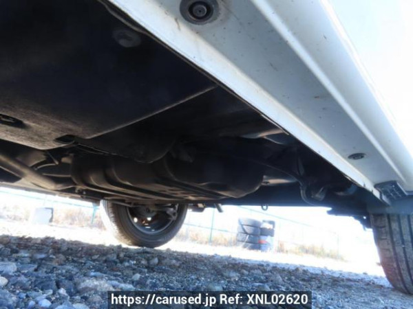 Used 2016 AT subaru pleo-plus LA300F Image[41]