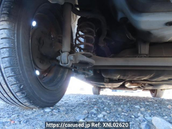 Used 2016 AT subaru pleo-plus LA300F Image[42]