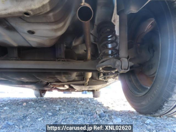 Used 2016 AT subaru pleo-plus LA300F Image[44]