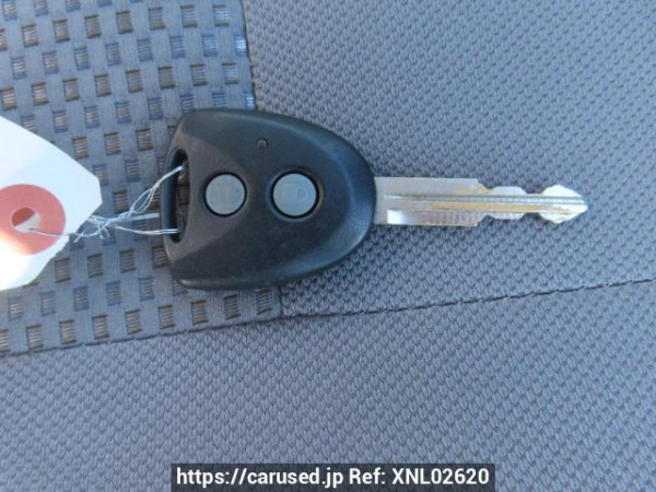 Used 2016 AT subaru pleo-plus LA300F Image[45]