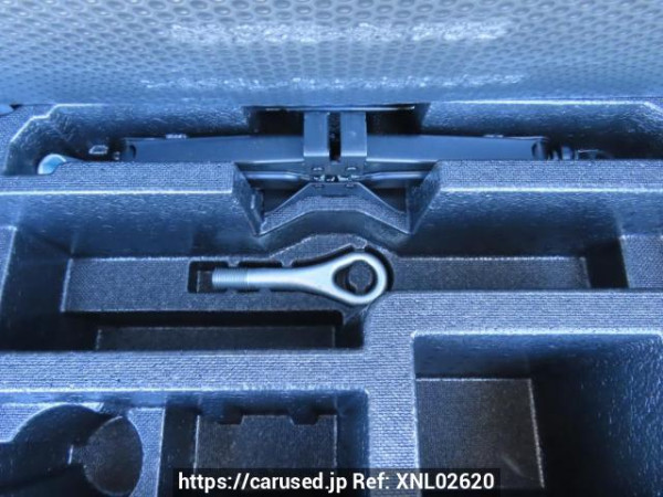 Used 2016 AT subaru pleo-plus LA300F Image[46]