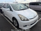 Toyota Wish ZNE10G