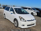 Toyota Wish ZNE10G