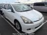 Used 2005 AT toyota wish ZNE10G Image[0]