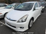 Used 2005 AT toyota wish ZNE10G Image[1]