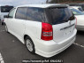 Used 2005 AT toyota wish ZNE10G Image[2]