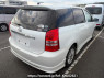 Used 2005 AT toyota wish ZNE10G Image[3]