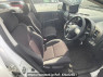 Used 2005 AT toyota wish ZNE10G Image[8]