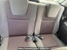 Used 2005 AT toyota wish ZNE10G Image[10]