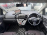 Used 2005 AT toyota wish ZNE10G Image[11]