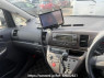 Used 2005 AT toyota wish ZNE10G Image[12]