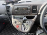 Used 2005 AT toyota wish ZNE10G Image[15]