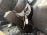 Used 2005 AT toyota wish ZNE10G Image[16]