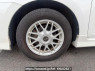 Used 2005 AT toyota wish ZNE10G Image[18]