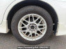 Used 2005 AT toyota wish ZNE10G Image[19]