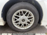 Used 2005 AT toyota wish ZNE10G Image[20]