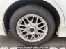 Used 2005 AT toyota wish ZNE10G Image[21]