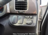 Used 2005 AT toyota wish ZNE10G Image[31]