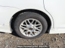 Used 2005 AT toyota wish ZNE10G Image[37]